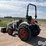 2013-bobcat-ct225-image-7