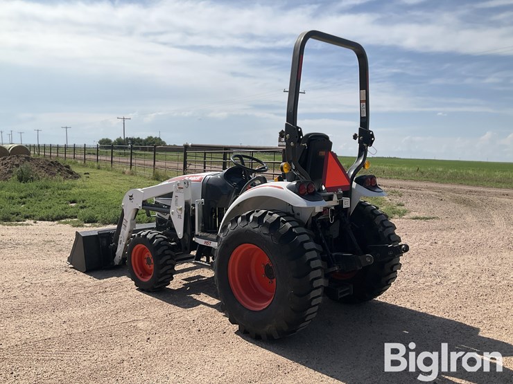 2013-bobcat-ct225-image-7