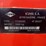 2013-kuhn-fc353gc-image-13