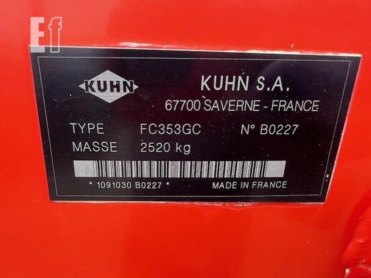 2013-kuhn-fc353gc-image-13