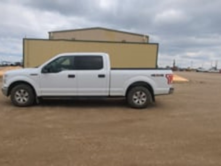 2017-ford-6.5-ft-image-5