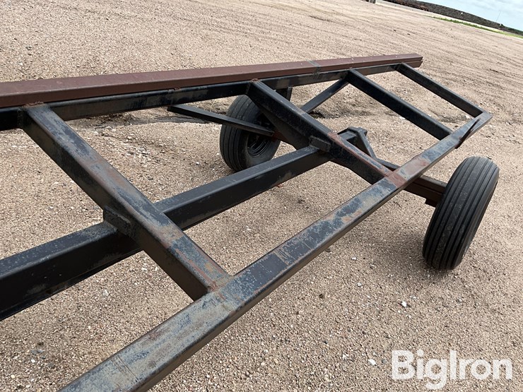 shop-built-trailer-image-16