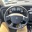 2004-dodge-ram-1500-image-10