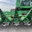 2012-john-deere-612c-image-15