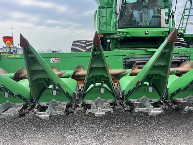 2012-john-deere-612c-image-15