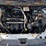2013-ford-transit-connect-image-11