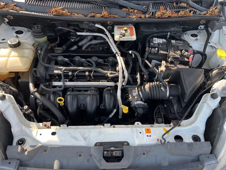 2013-ford-transit-connect-image-11