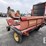 new-holland-166-image-6