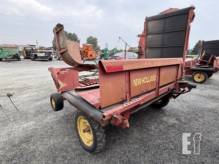 new-holland-166-image-6