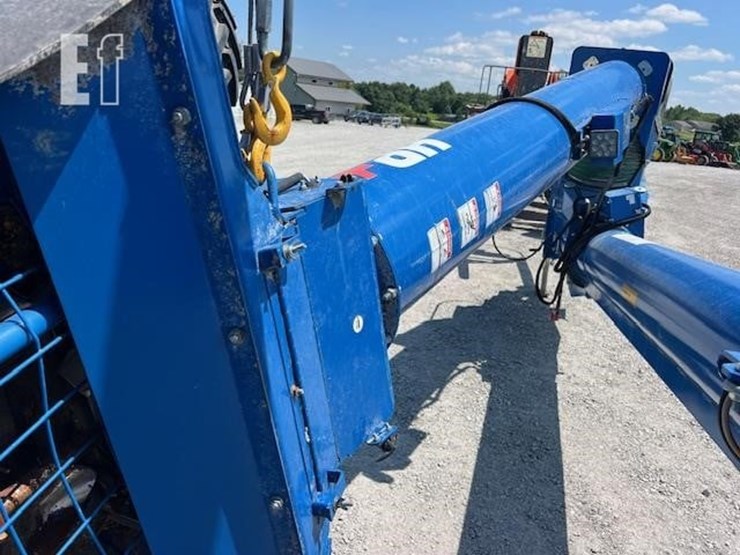 2022-brandt-13110hp-image-24