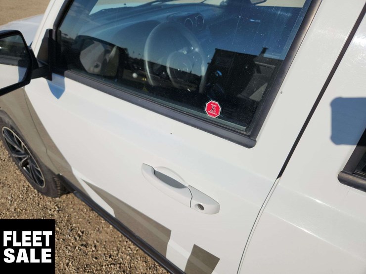 2014-jeep-patriot-image-30