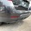 2013-chevrolet-equinox-lt-image-28