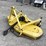 john-deere-261-image-6