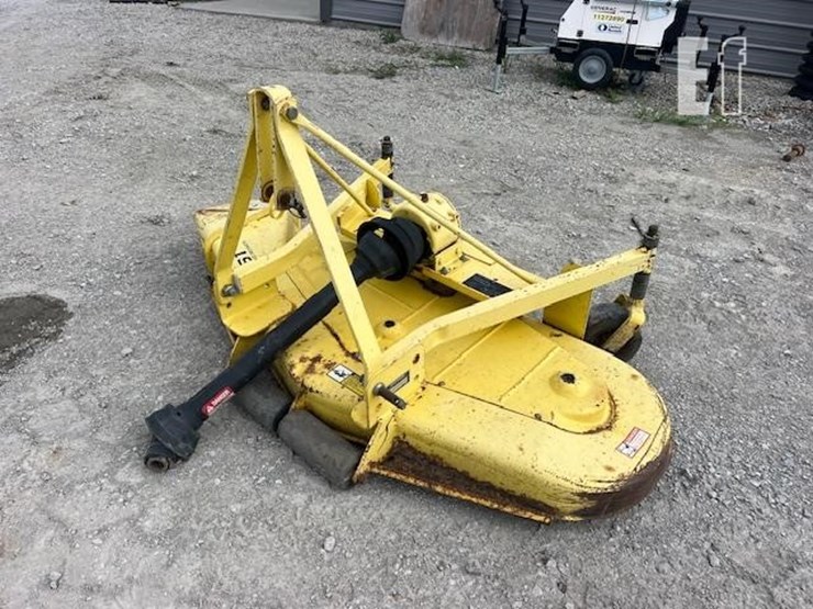 john-deere-261-image-6