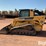 2009-john-deere-332-image-8