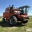 1983-massey-ferguson-860-image-3