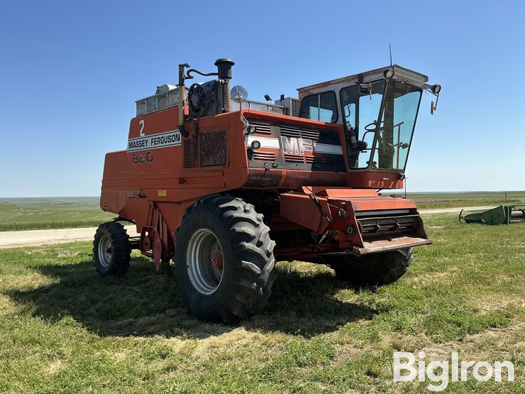 1983-massey-ferguson-860-image-3