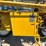 ag-chem-rogator-854-image-10