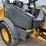 2020-deere-204l-image-24