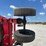bush-hog-12715l-image-14
