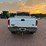 2006-ford-f250-xl-image-5