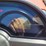 2016-kubota-bx25d-image-9