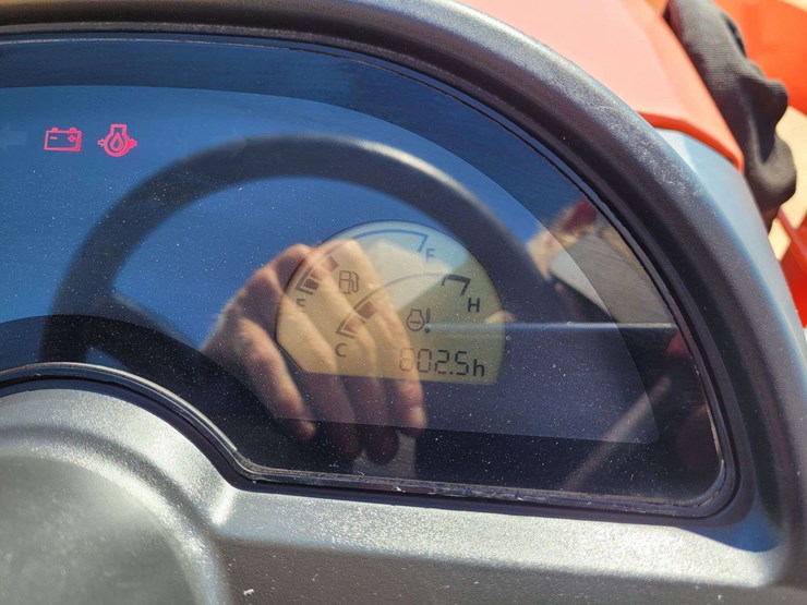 2016-kubota-bx25d-image-9