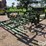 john-deere-1010-image-5