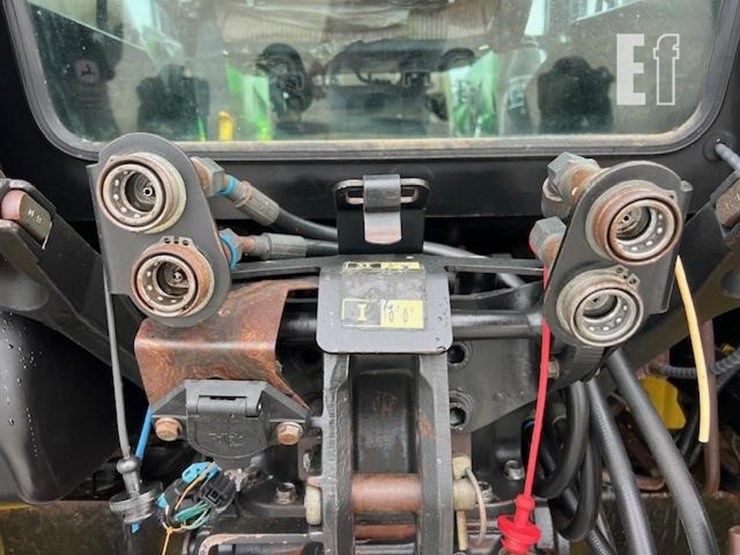 2009-john-deere-5093e-image-27