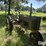 john-deere-h-image-3