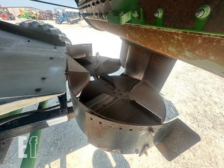 1988-john-deere-8820-image-12