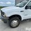 2004-ford-f450-xl-image-13