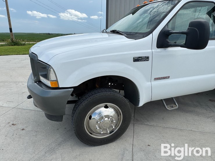 2004-ford-f450-xl-image-13