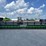 2009-john-deere-635f-image-4
