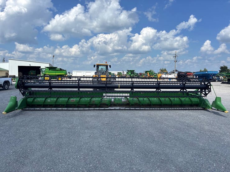 2009-john-deere-635f-image-4