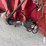 case-ih-2208-image-23
