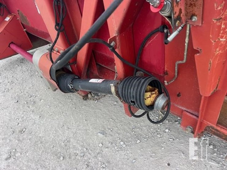case-ih-2208-image-23