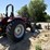 2003-case-ih-jx95-image-5