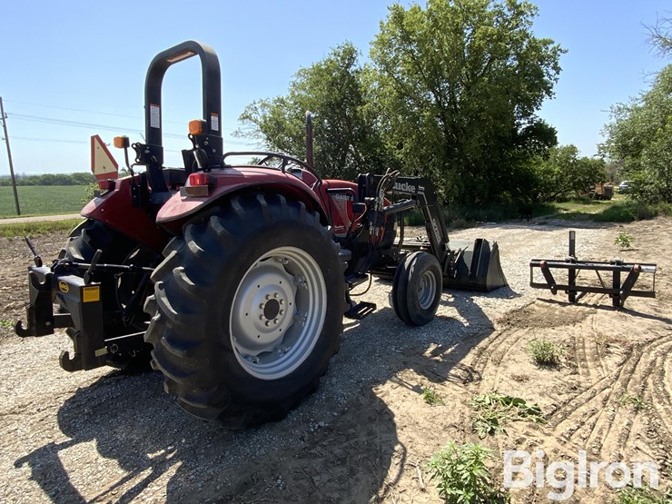 2003-case-ih-jx95-image-5