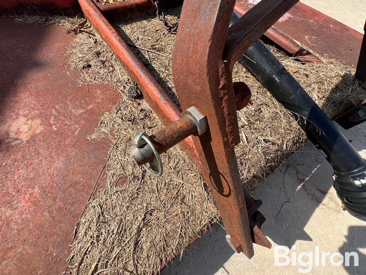 bush-hog-6-image-20