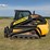 new-holland-c337-image-8