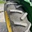 john-deere-950-image-15