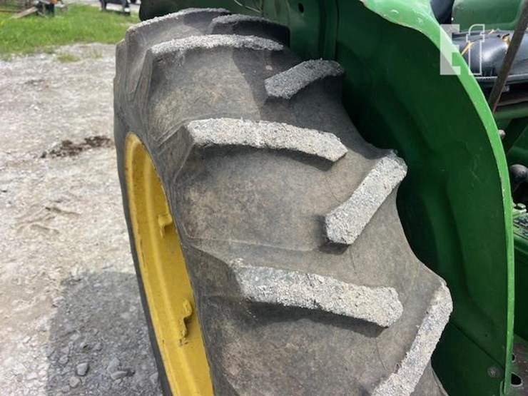 john-deere-950-image-15