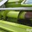 claas-pu380hd-image-20