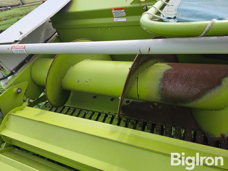claas-pu380hd-image-20