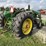 john-deere-2030-image-15