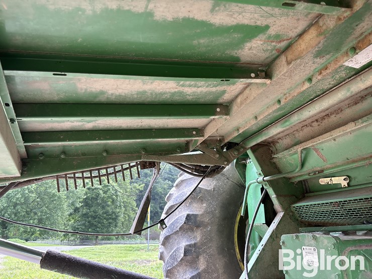 1999-john-deere-9510-image-15