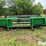 john-deere-643-image-6