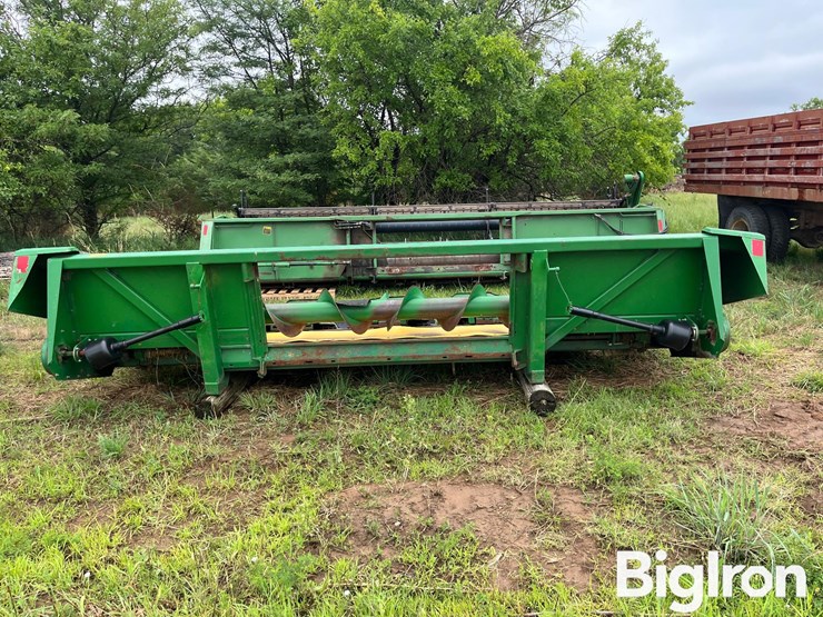 john-deere-643-image-6