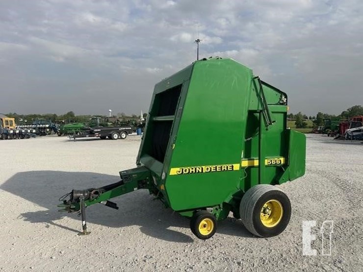 john-deere-566-image-1